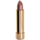 Collistar Rossetto Vibrazioni Di Colore ультраблискуча помада