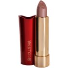 Collistar Rossetto Vibrazioni Di Colore ультраблискуча помада