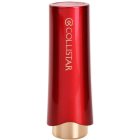 Collistar Rossetto Vibrazioni Di Colore ультраблискуча помада