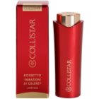 Collistar Rossetto Vibrazioni Di Colore ультраблискуча помада
