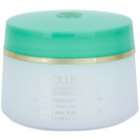 Collistar Special Perfect Body creme nutitivo e refirmante para pele muito seca