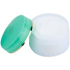 Collistar Special Perfect Body creme nutitivo e refirmante para pele muito seca