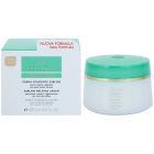 Collistar Special Perfect Body creme nutitivo e refirmante para pele muito seca