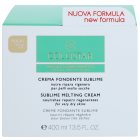 Collistar Special Perfect Body creme nutitivo e refirmante para pele muito seca