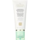 Collistar Special Perfect Body traitement concentré anti-cellulite