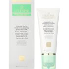 Collistar Special Perfect Body traitement concentré anti-cellulite