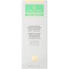 Collistar Special Perfect Body traitement concentré anti-cellulite