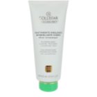 Collistar Special Perfect Body wyszczuplający żel do ciała