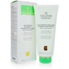 Collistar Special Perfect Body wyszczuplający żel do ciała
