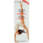 Collistar Special Perfect Body wyszczuplający żel do ciała