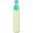 Collistar Special Perfect Body мигдалева олійка для зміцнення шкіри