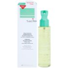 Collistar Special Perfect Body мигдалева олійка для зміцнення шкіри