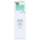 Collistar Special Perfect Body мигдалева олійка для зміцнення шкіри