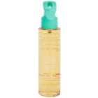 Collistar Special Perfect Body regenerierendes Trockenöl für den Körper