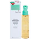 Collistar Special Perfect Body regenerierendes Trockenöl für den Körper