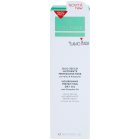 Collistar Special Perfect Body Nourishing Perfecting Dry Oil