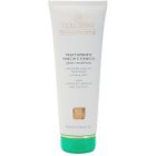 Collistar Special Perfect Body lait corporel raffermissant ventre et taille