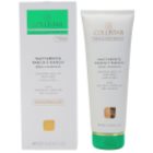 Collistar Special Perfect Body leite corporal refirmante para barriga e cintura
