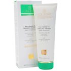 Collistar Special Perfect Body leite corporal refirmante para barriga e cintura