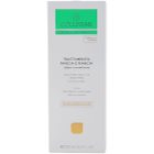 Collistar Special Perfect Body lait corporel raffermissant ventre et taille