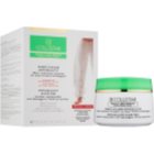 Collistar Special Perfect Body Mud To Treat Cellulite