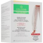 Collistar Special Perfect Body Mud To Treat Cellulite