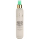 Collistar Special Perfect Body spray corporel pour tous types de peau