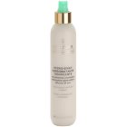 Collistar Special Perfect Body spray corporel pour tous types de peau