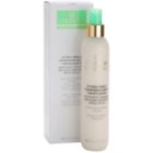 Collistar Special Perfect Body spray corporel pour tous types de peau