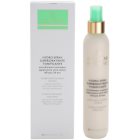 Collistar Special Perfect Body spray corporel pour tous types de peau