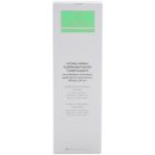 Collistar Special Perfect Body spray corporel pour tous types de peau