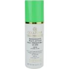 Collistar Special Perfect Body desodorizante em spray para pele sensível