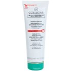 Collistar Special Perfect Body gommage remodelant à la boue