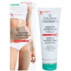 Collistar Special Perfect Body gommage remodelant à la boue