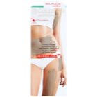 Collistar Special Perfect Body gommage remodelant à la boue