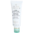 Collistar Special Perfect Body Fußpeeling