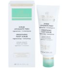 Collistar Special Perfect Body Fußpeeling