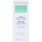 Collistar Special Perfect Body exfoliante para pies
