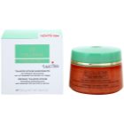 Collistar Special Perfect Body zpevňující tělový peeling