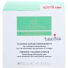 Collistar Special Perfect Body ujędrniający peeling do ciała