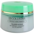 Collistar Special Perfect Body revitalisierendes Peeling für den Körper