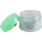 Collistar Special Perfect Body revitalisierendes Peeling für den Körper