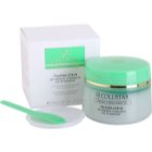 Collistar Special Perfect Body revitalizáló peeling testre
