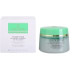 Collistar Special Perfect Body revitalisierendes Peeling für den Körper