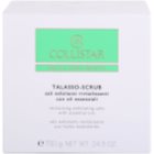 Collistar Special Perfect Body revitalisierendes Peeling für den Körper