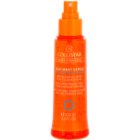 Collistar Hair In The Sun Ulei protector de păr pentru protecție solară pentru par vopsit