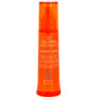 Collistar Hair In The Sun ochranný olej na vlasy proti slunečnímu záření pro barvené vlasy