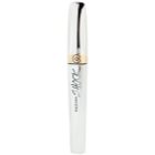 Collistar Mascara Shock máscara de pestañas para dar volumen y curvatura