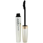 Collistar Mascara Shock máscara de pestañas para dar volumen y curvatura