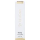 Collistar Mascara Shock máscara de pestañas para dar volumen y curvatura